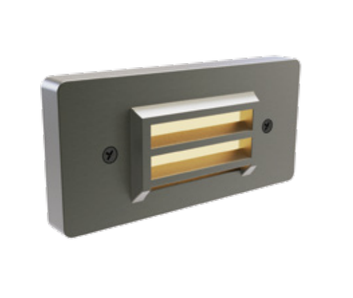 LUMINI Reveal 150 in Antique Bronze
